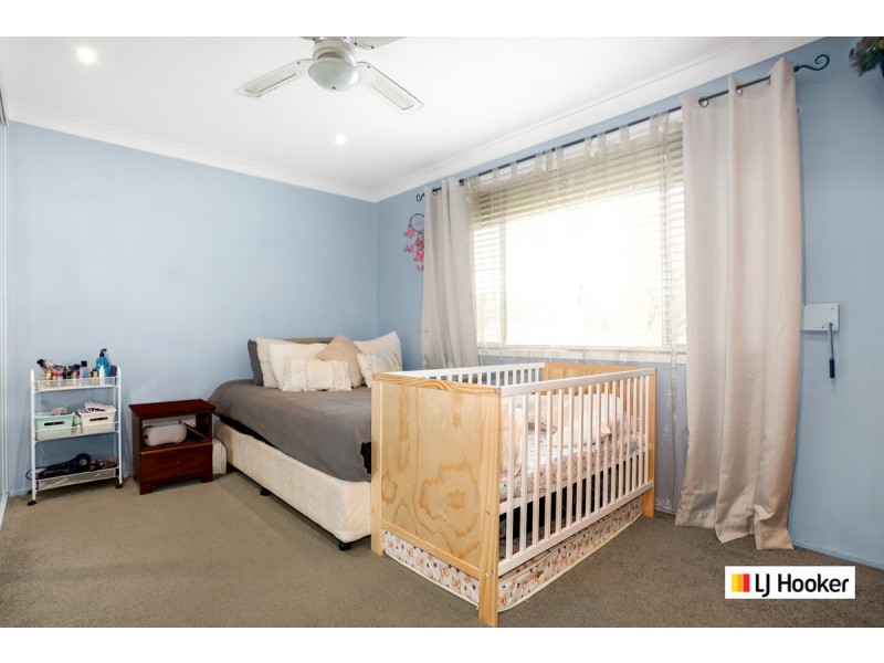 15 Acacia Street, Rooty Hill NSW 2766