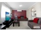 15 Acacia Street, Rooty Hill NSW 2766
