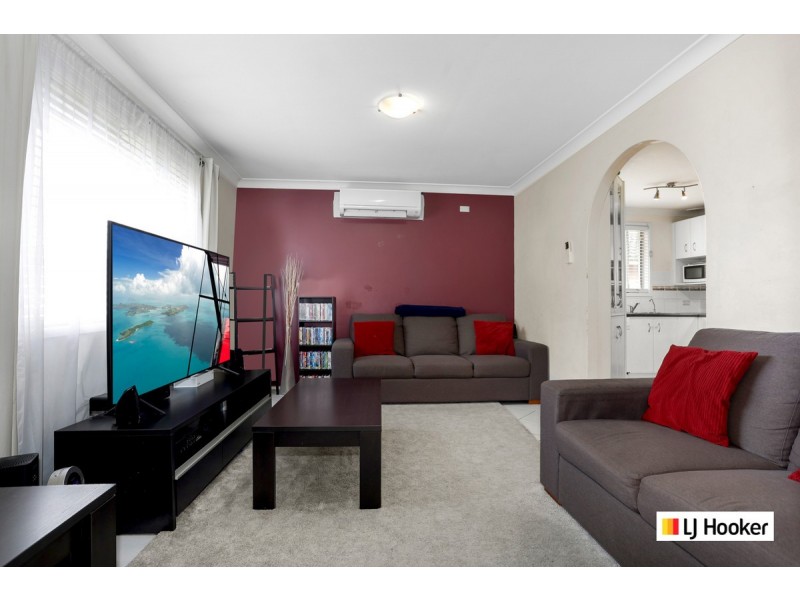 15 Acacia Street, Rooty Hill NSW 2766