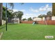 15 Acacia Street, Rooty Hill NSW 2766