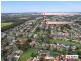 15 Acacia Street, Rooty Hill NSW 2766