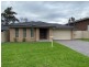 100 Capuchin Way, Plumpton NSW 2761