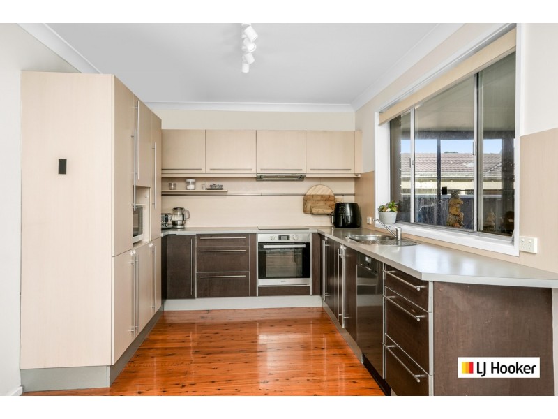 28 Alice Street, Rooty Hill NSW 2766