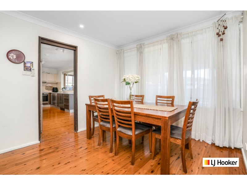 28 Alice Street, Rooty Hill NSW 2766
