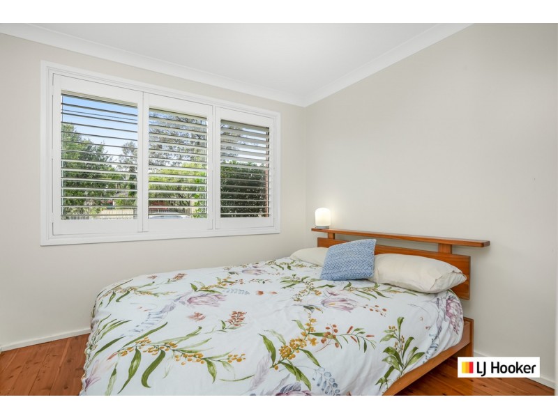 28 Alice Street, Rooty Hill NSW 2766