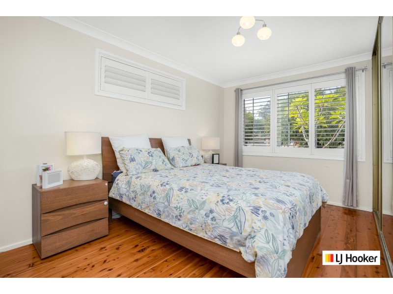 28 Alice Street, Rooty Hill NSW 2766