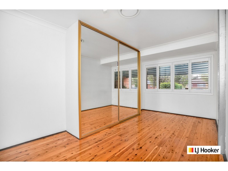 28 Alice Street, Rooty Hill NSW 2766