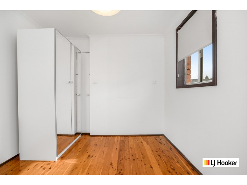 28 Alice Street, Rooty Hill NSW 2766