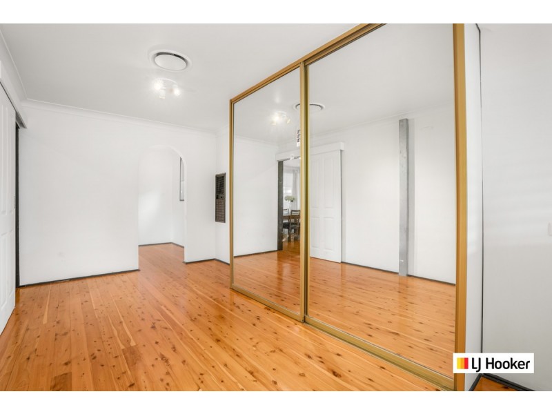 28 Alice Street, Rooty Hill NSW 2766