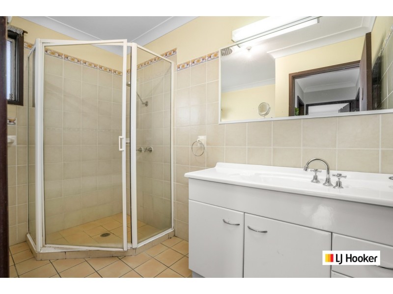 28 Alice Street, Rooty Hill NSW 2766