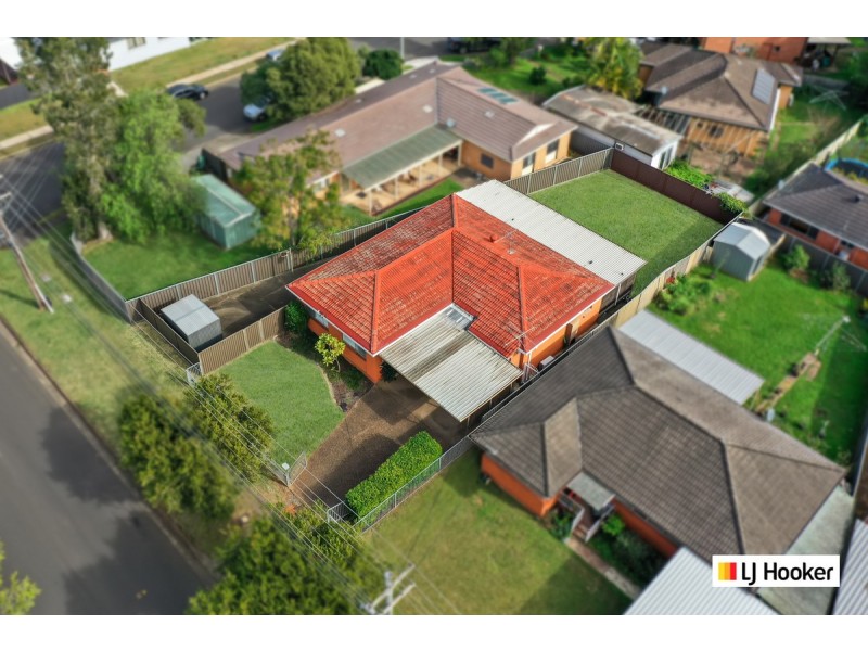 28 Alice Street, Rooty Hill NSW 2766