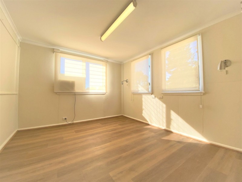 16 Evans Road, Rooty Hill NSW 2766