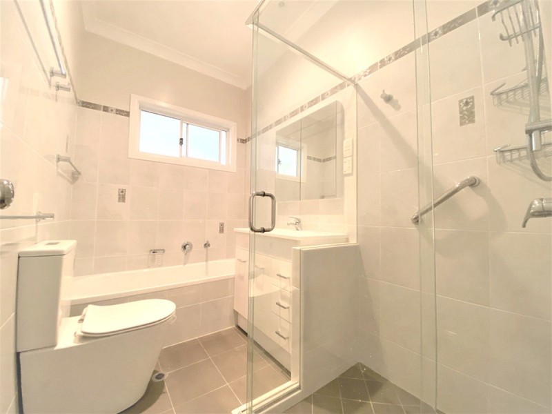 16 Evans Road, Rooty Hill NSW 2766