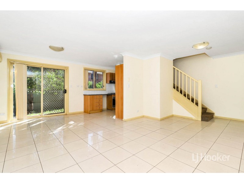 8/33 Meacher Street, Mount Druitt NSW 2770