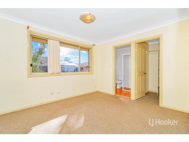 8/33 Meacher Street, Mount Druitt NSW 2770
