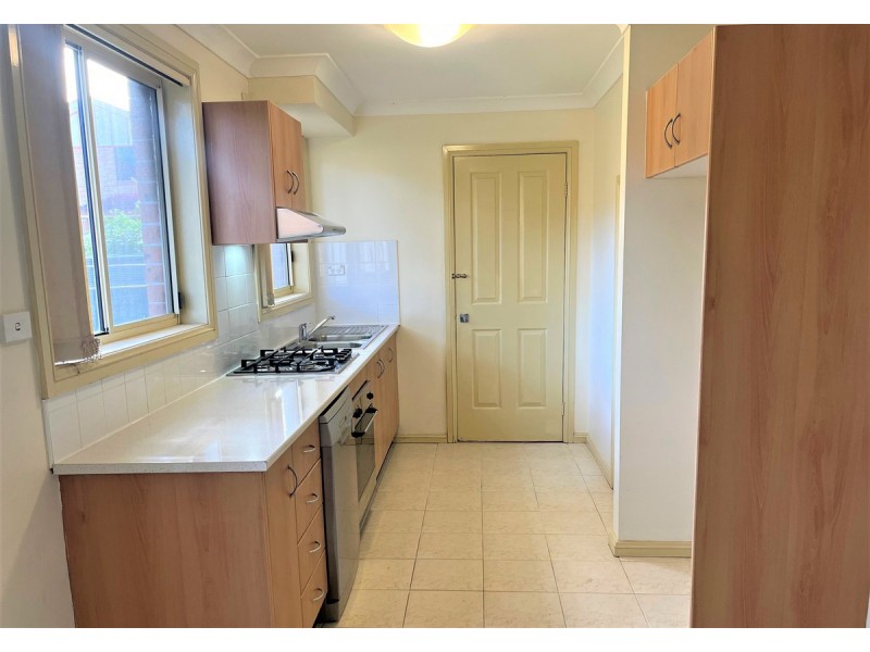 8/33 Meacher Street, Mount Druitt NSW 2770