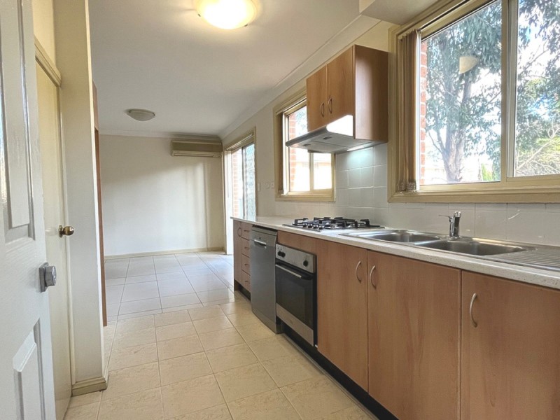 8/33 Meacher Street, Mount Druitt NSW 2770