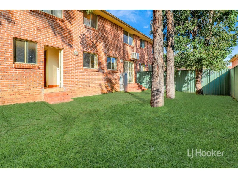 8/33 Meacher Street, Mount Druitt NSW 2770