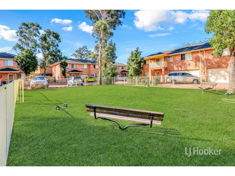 8/33 Meacher Street, Mount Druitt NSW 2770