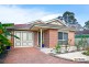 103 Brussels Crs, Rooty Hill NSW 2766