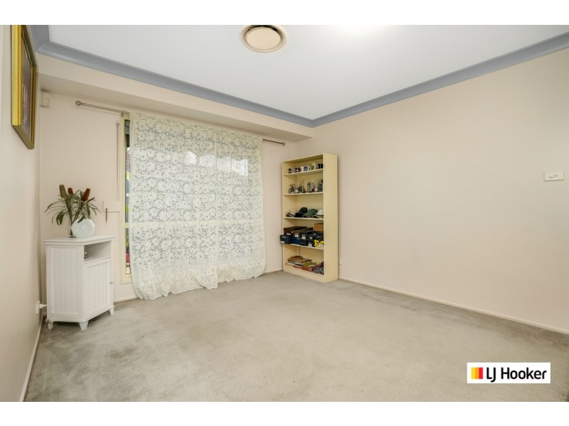 103 Brussels Crs, Rooty Hill NSW 2766