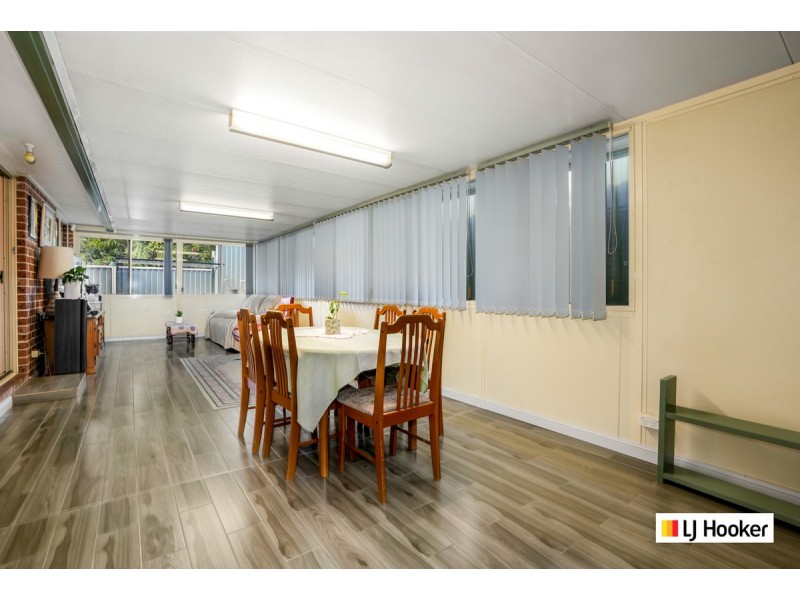 103 Brussels Crs, Rooty Hill NSW 2766