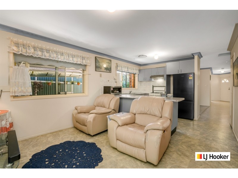 103 Brussels Crs, Rooty Hill NSW 2766