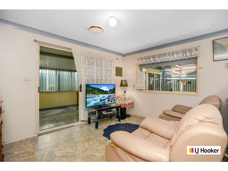 103 Brussels Crs, Rooty Hill NSW 2766