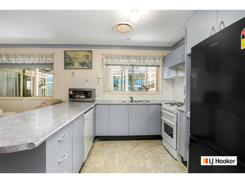 103 Brussels Crs, Rooty Hill NSW 2766