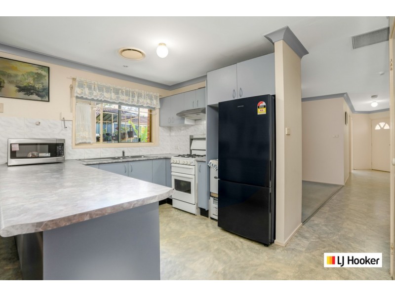 103 Brussels Crs, Rooty Hill NSW 2766