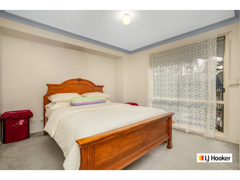 103 Brussels Crs, Rooty Hill NSW 2766