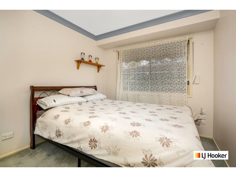 103 Brussels Crs, Rooty Hill NSW 2766