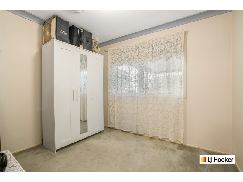 103 Brussels Crs, Rooty Hill NSW 2766