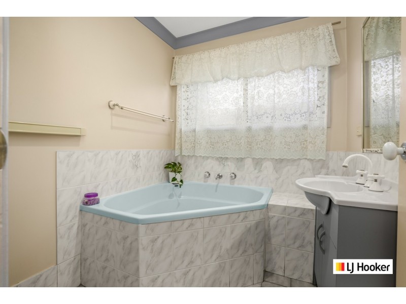 103 Brussels Crs, Rooty Hill NSW 2766