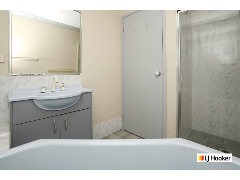 103 Brussels Crs, Rooty Hill NSW 2766