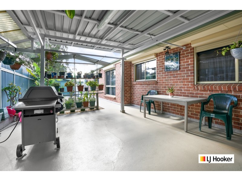 103 Brussels Crs, Rooty Hill NSW 2766