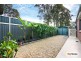 103 Brussels Crs, Rooty Hill NSW 2766