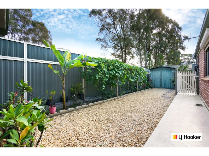 103 Brussels Crs, Rooty Hill NSW 2766