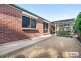 103 Brussels Crs, Rooty Hill NSW 2766