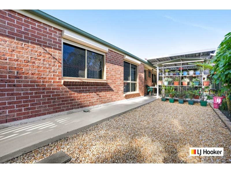 103 Brussels Crs, Rooty Hill NSW 2766