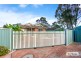 103 Brussels Crs, Rooty Hill NSW 2766