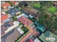 103 Brussels Crs, Rooty Hill NSW 2766