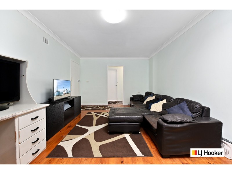 7 Handel Avenue, Emerton NSW 2770