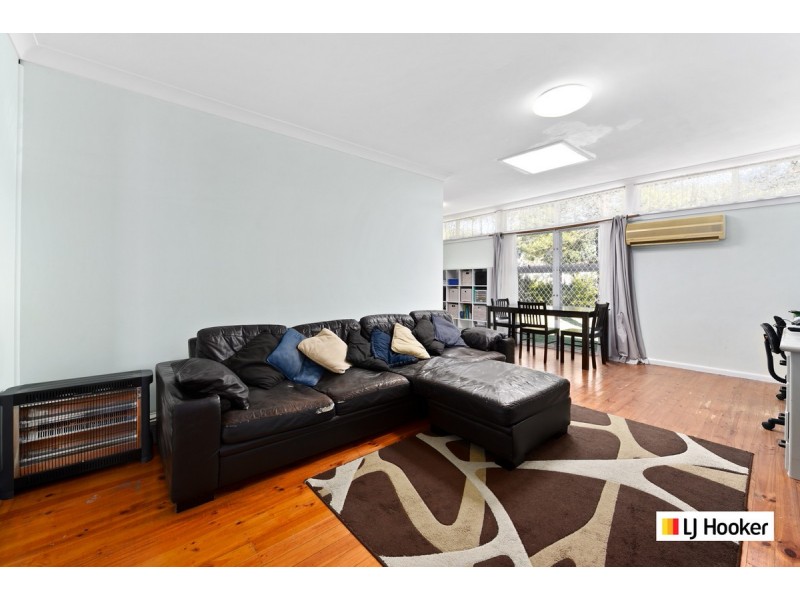 7 Handel Avenue, Emerton NSW 2770