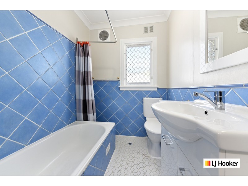 7 Handel Avenue, Emerton NSW 2770