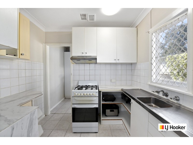 7 Handel Avenue, Emerton NSW 2770