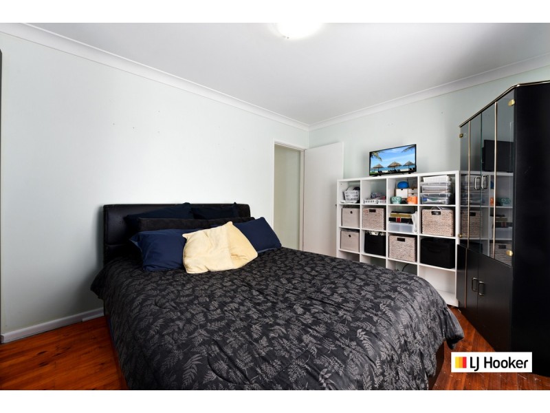 7 Handel Avenue, Emerton NSW 2770