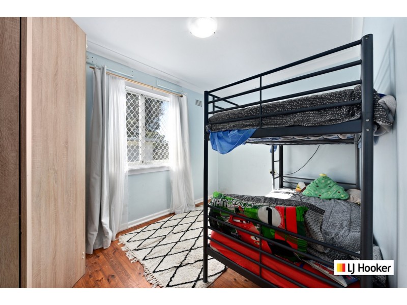 7 Handel Avenue, Emerton NSW 2770