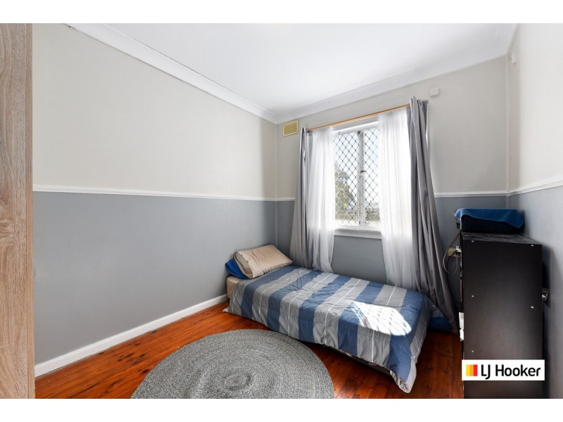 7 Handel Avenue, Emerton NSW 2770