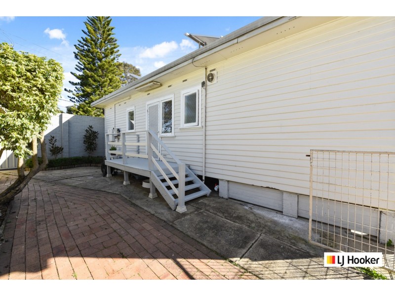 7 Handel Avenue, Emerton NSW 2770